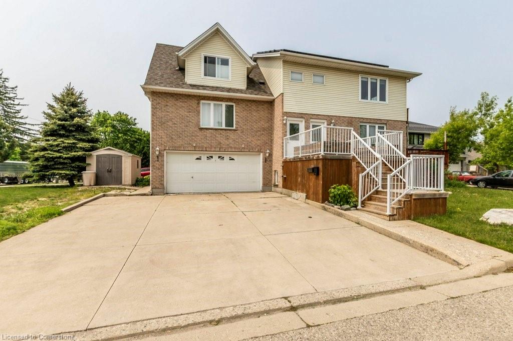 3 Colyer Place Property Photo 2