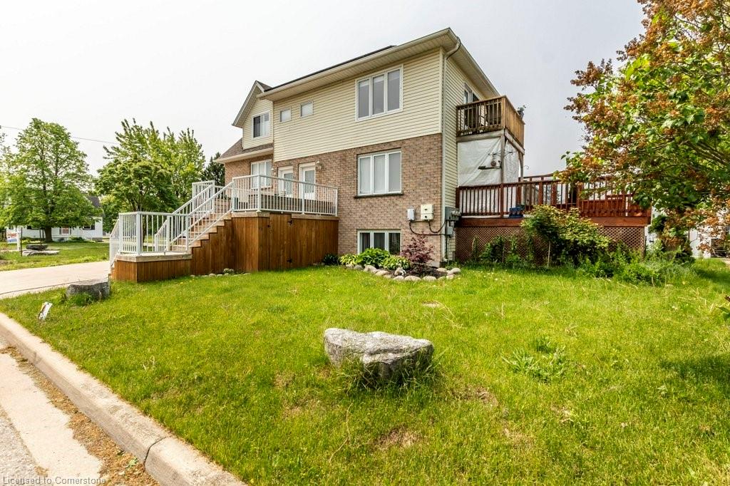 3 Colyer Place Property Photo 4