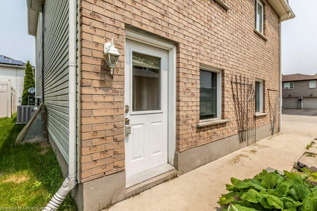 3 Colyer Place Property Photo 6