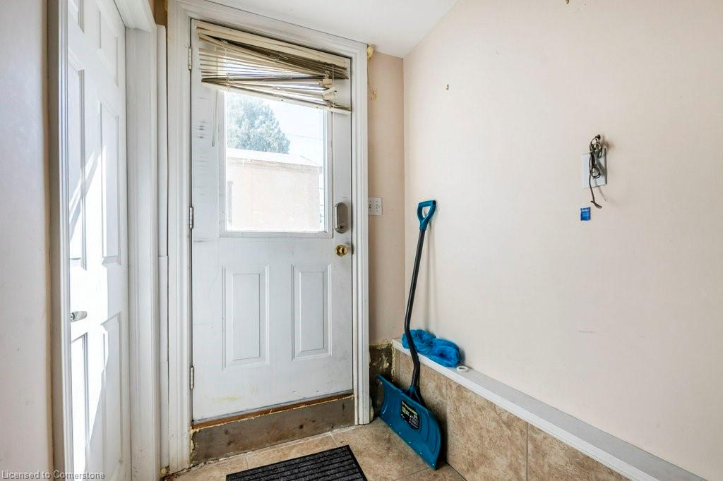 3 Colyer Place Property Photo 7