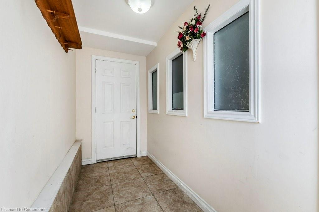 3 Colyer Place Property Photo 8