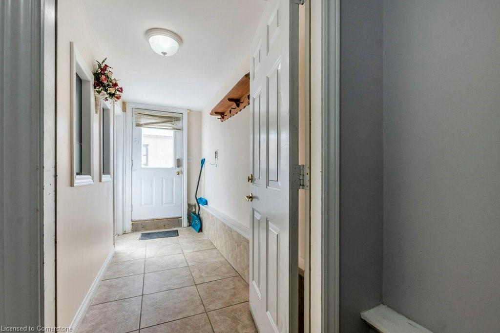 3 Colyer Place Property Photo 10