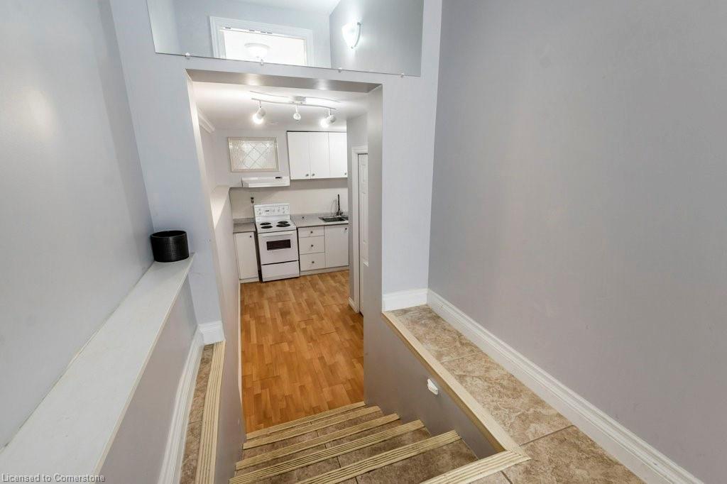 3 Colyer Place Property Photo 11