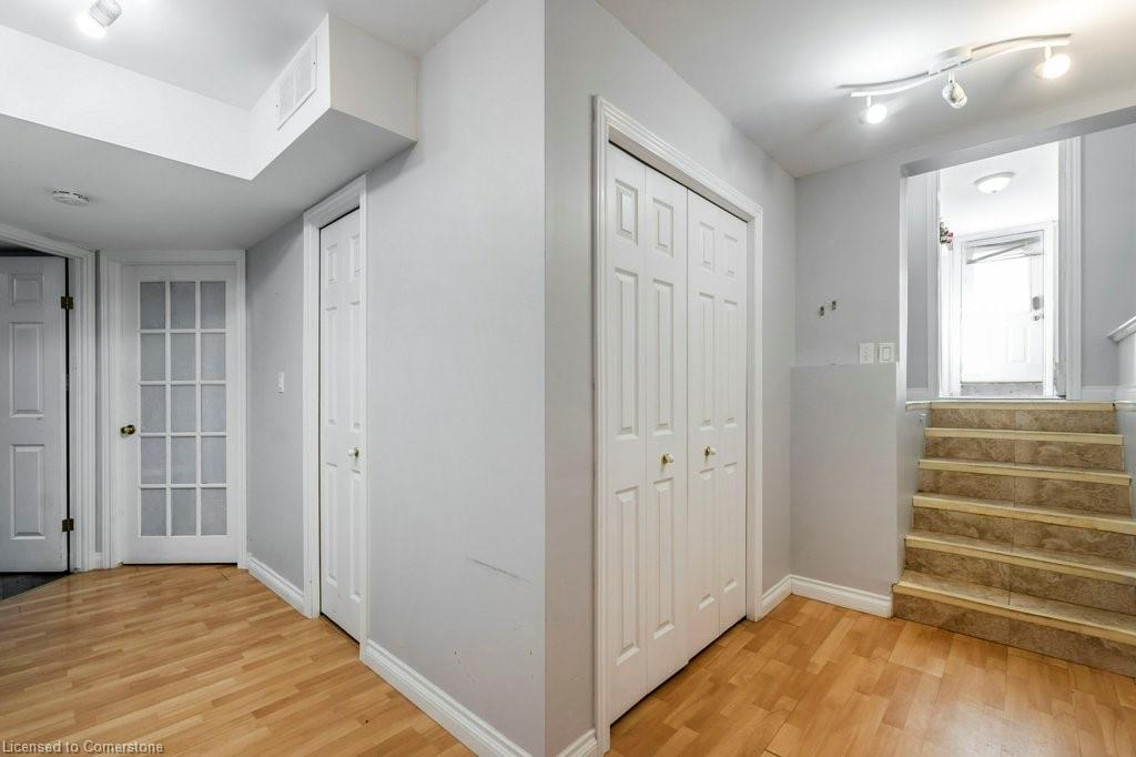 3 Colyer Place Property Photo 12
