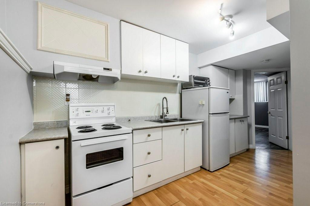 3 Colyer Place Property Photo 13