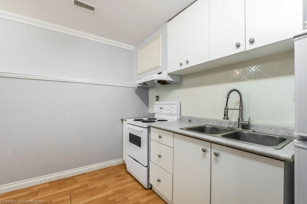 3 Colyer Place Property Photo 14