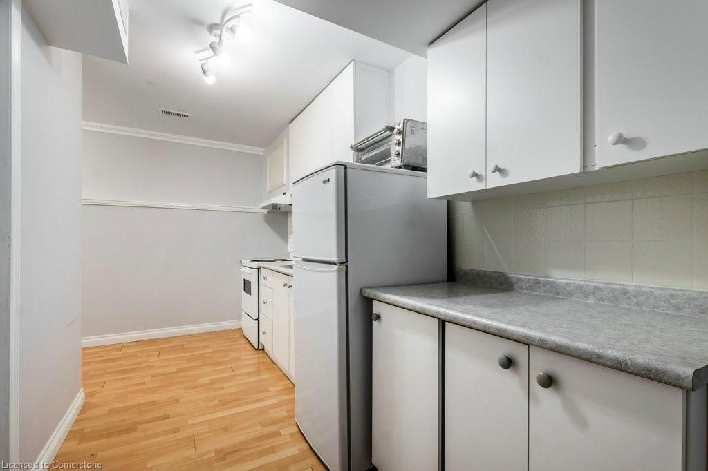 3 Colyer Place Property Photo 15