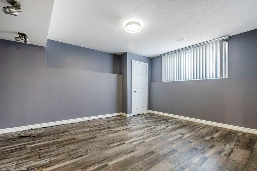 3 Colyer Place Property Photo 16