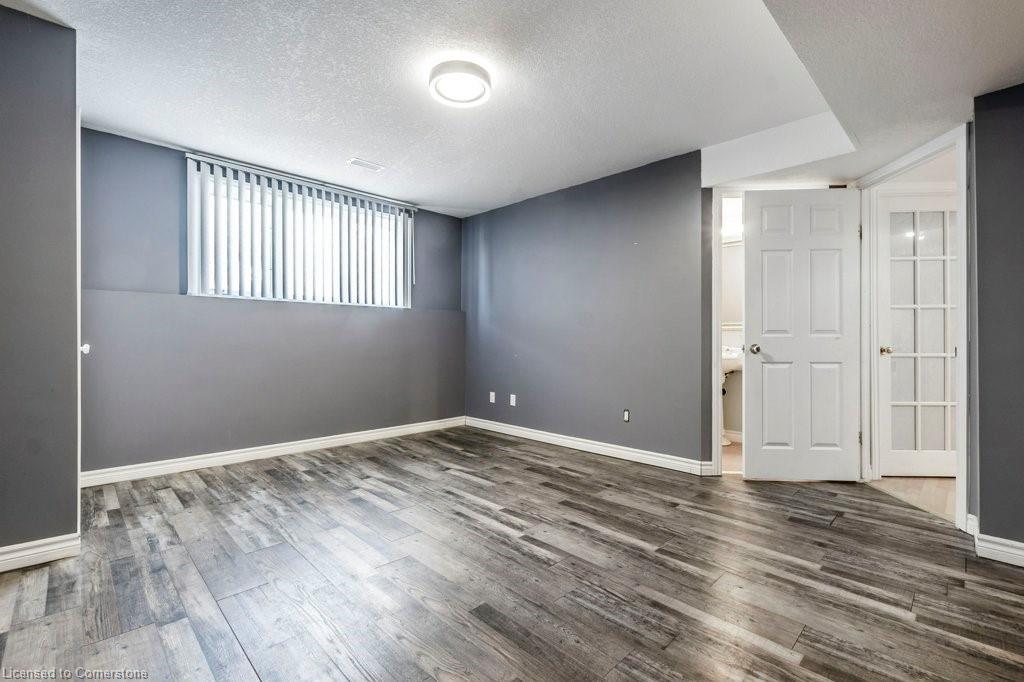 3 Colyer Place Property Photo 17