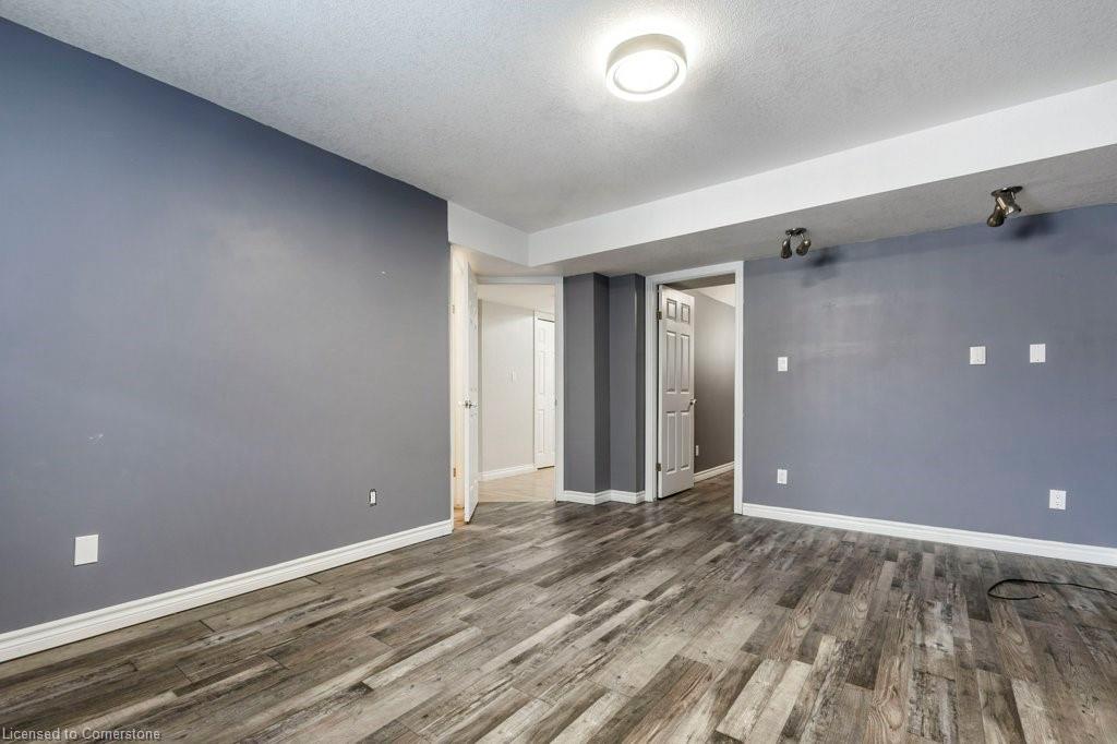 3 Colyer Place Property Photo 18