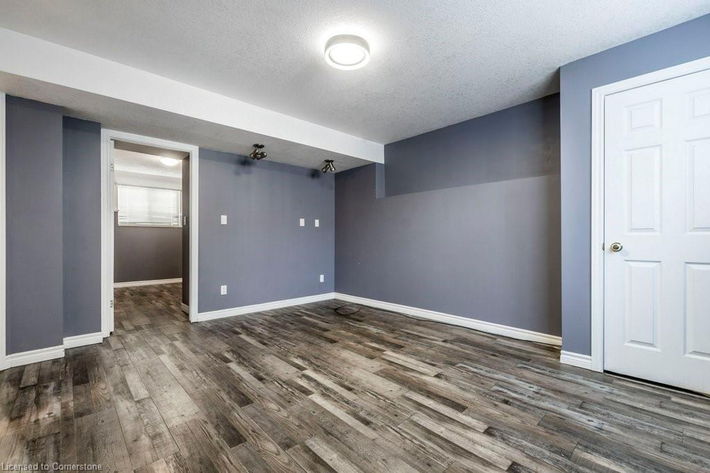 3 Colyer Place Property Photo 19