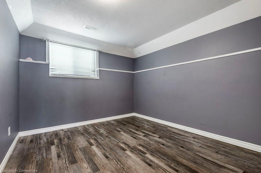 3 Colyer Place Property Photo 20