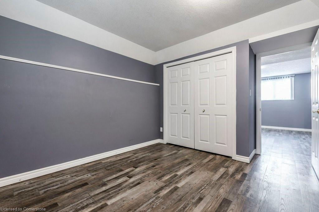 3 Colyer Place Property Photo 21