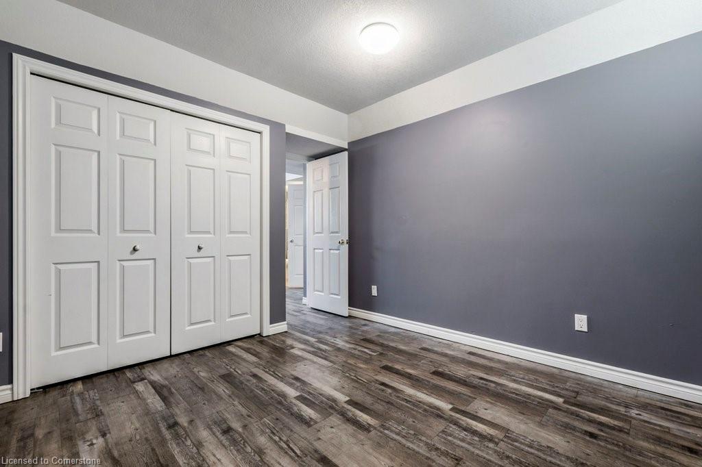 3 Colyer Place Property Photo 22