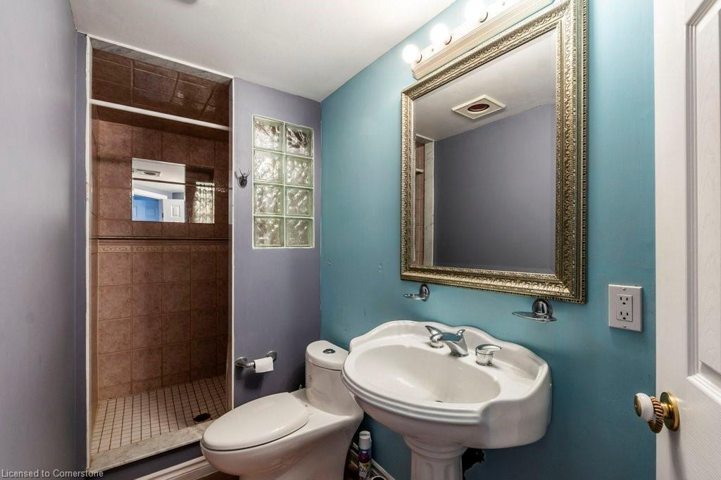 3 Colyer Place Property Photo 23