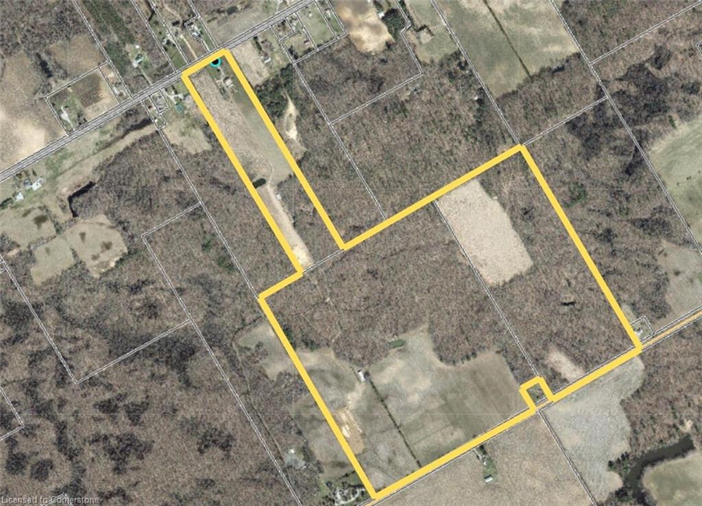 676 Charlotteville Rd 7 Property Photo 1