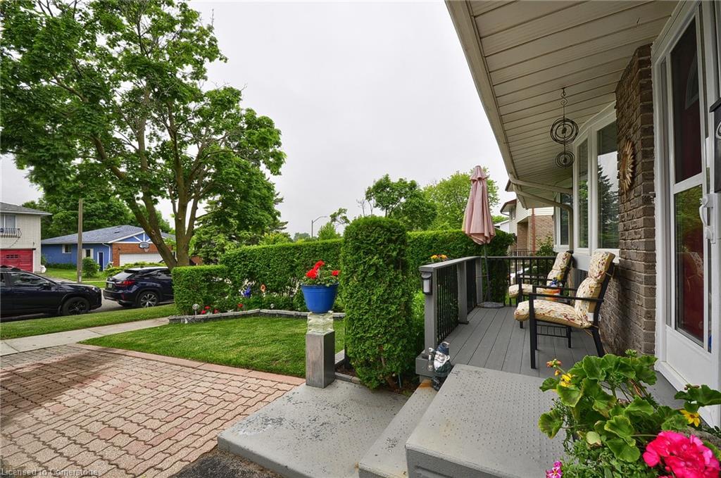 30 The Country Way Property Photo 4