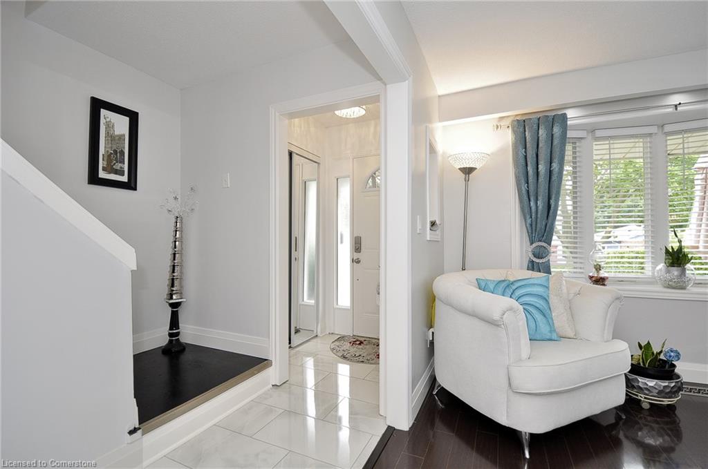 30 The Country Way Property Photo 5
