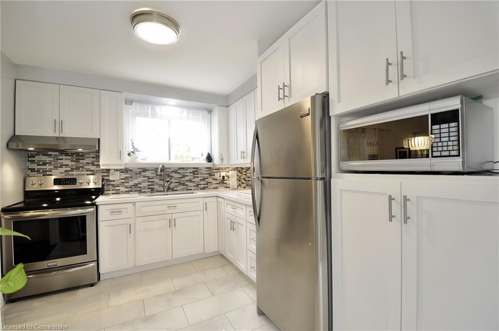 30 The Country Way Property Photo 11