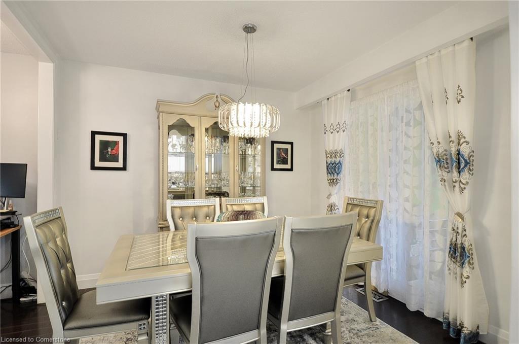 30 The Country Way Property Photo 14