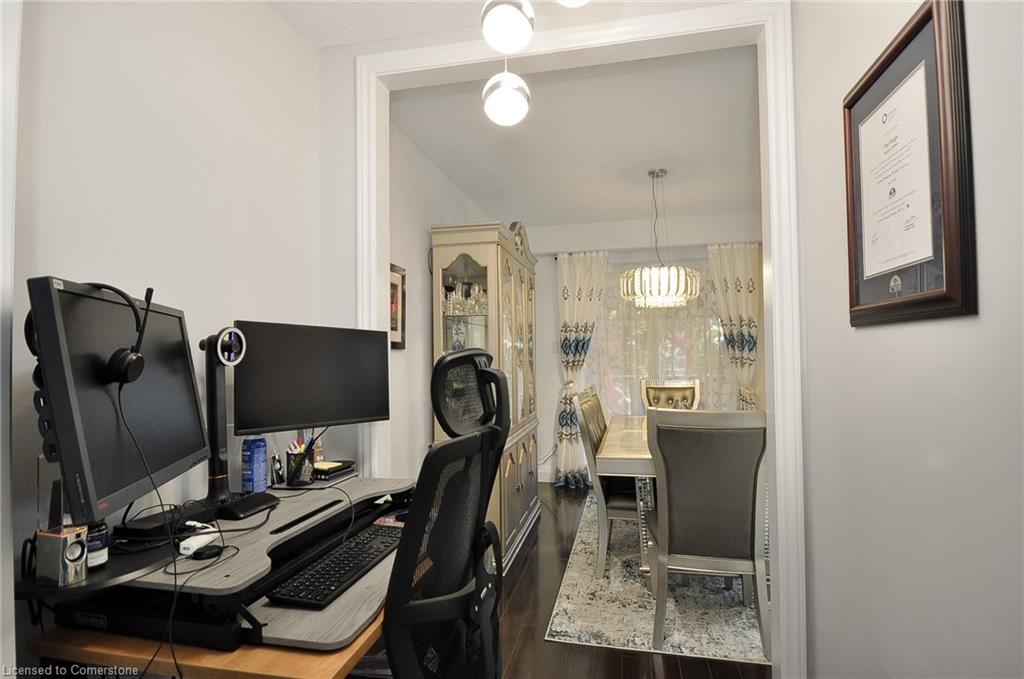30 The Country Way Property Photo 16