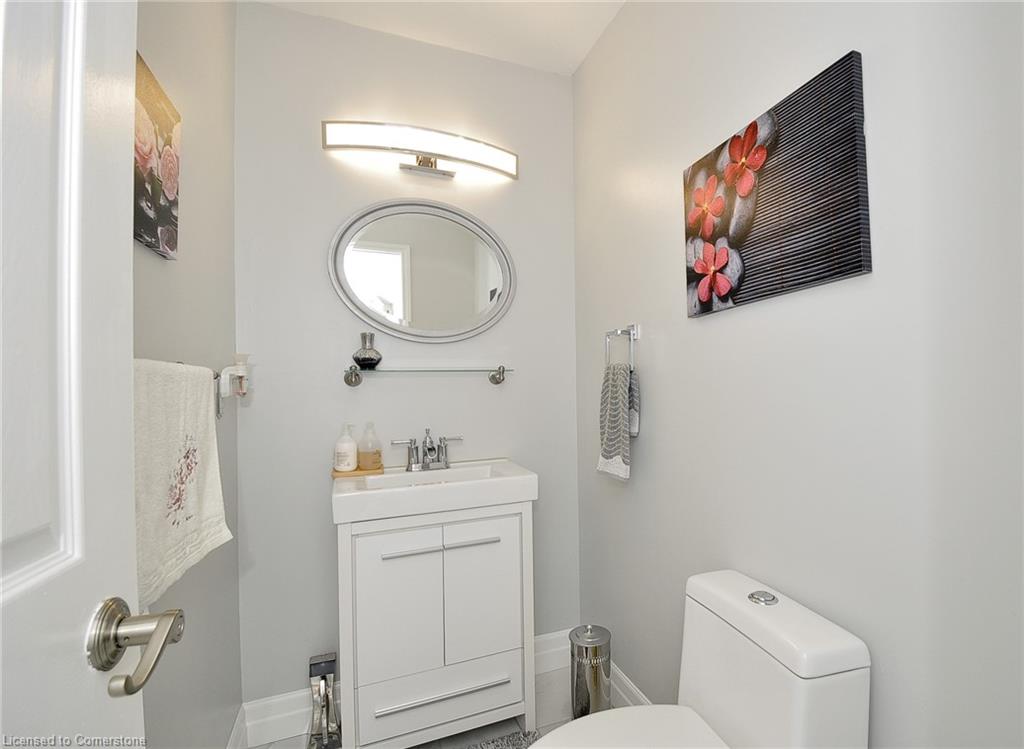 30 The Country Way Property Photo 17