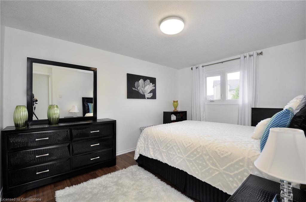 30 The Country Way Property Photo 18