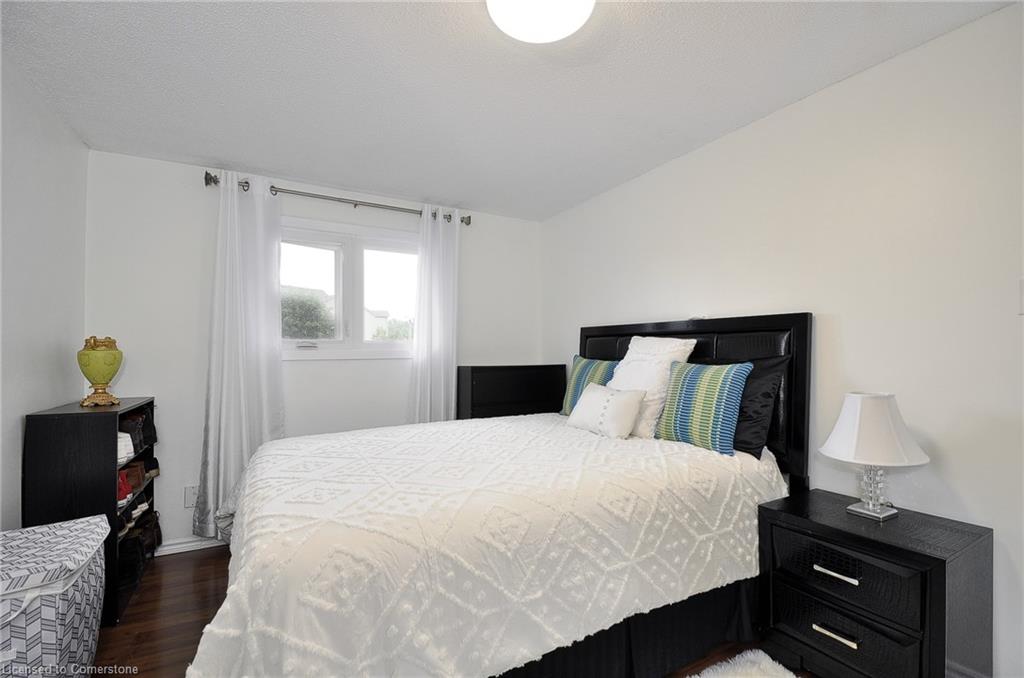 30 The Country Way Property Photo 19