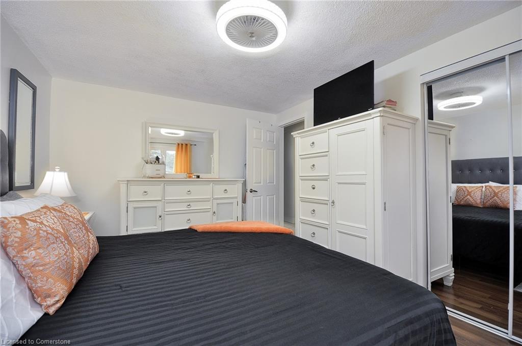 30 The Country Way Property Photo 21