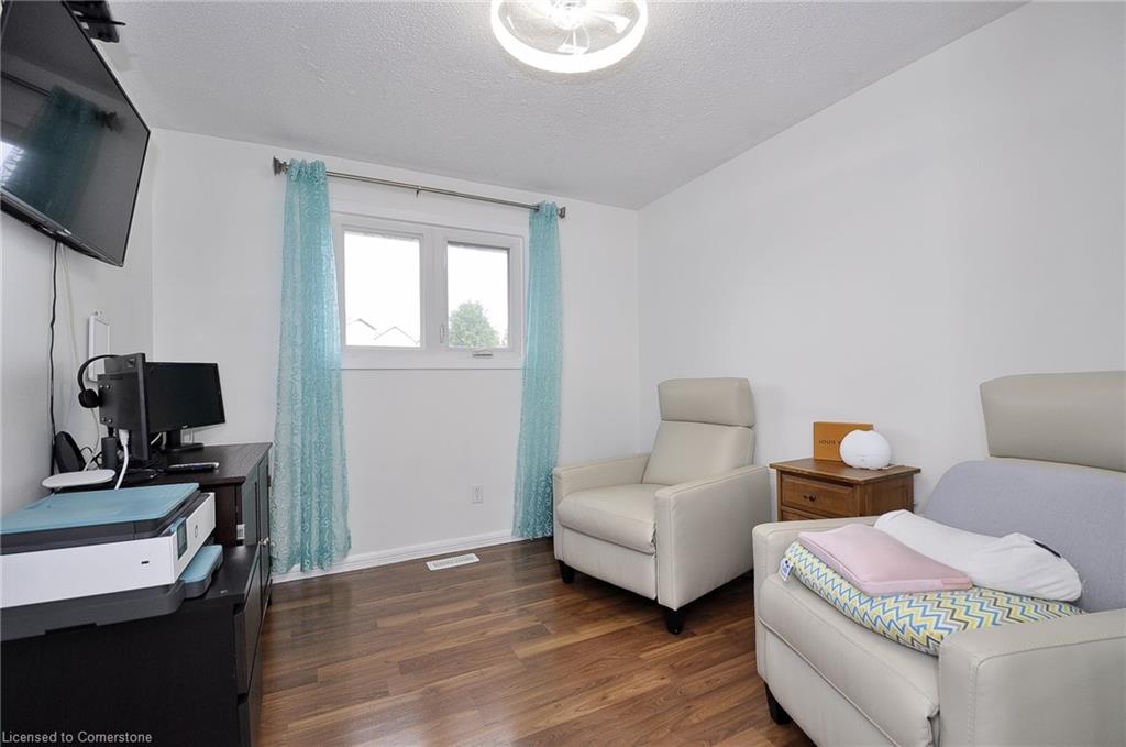 30 The Country Way Property Photo 22