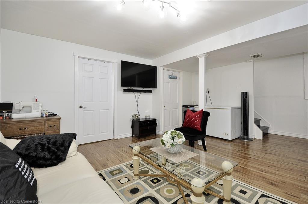 30 The Country Way Property Photo 26