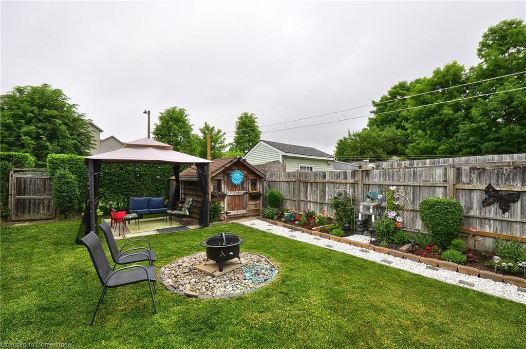 30 The Country Way Property Photo 31