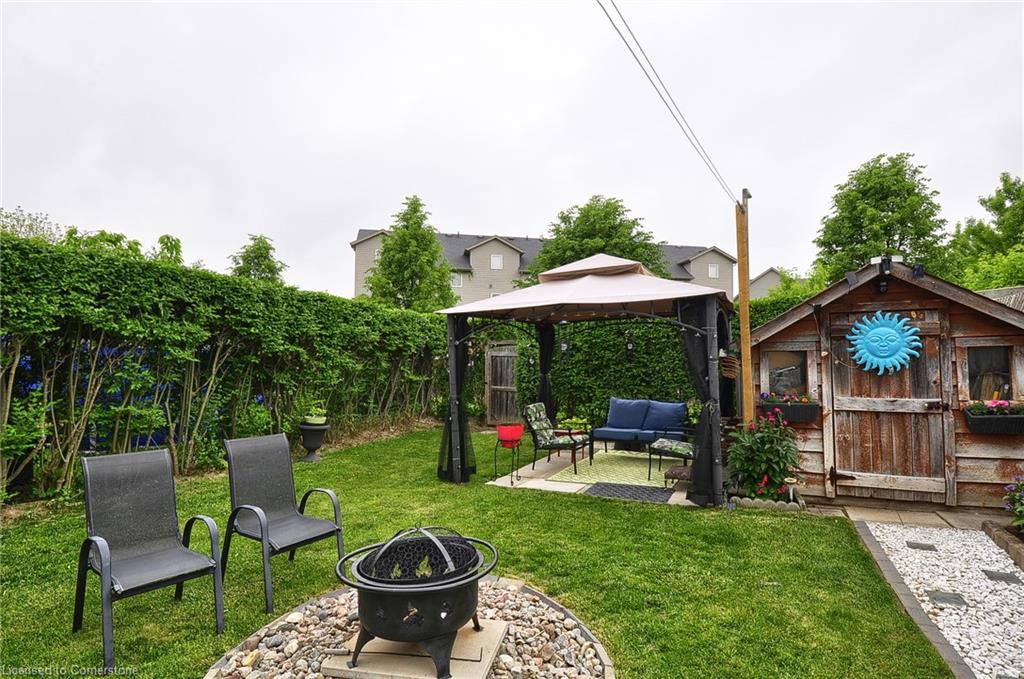 30 The Country Way Property Photo 32