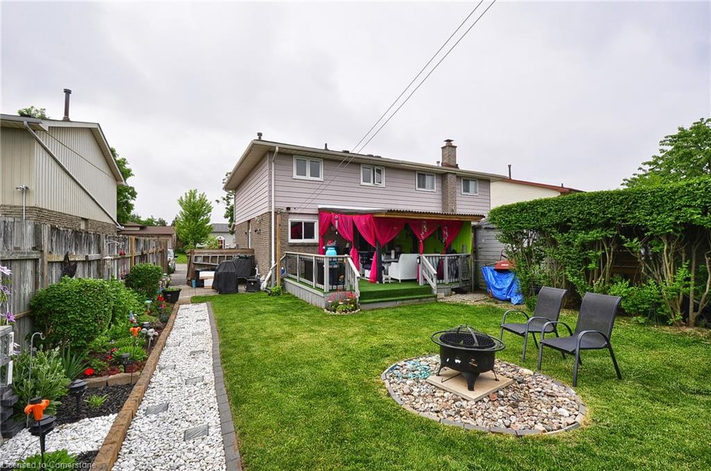 30 The Country Way Property Photo 33