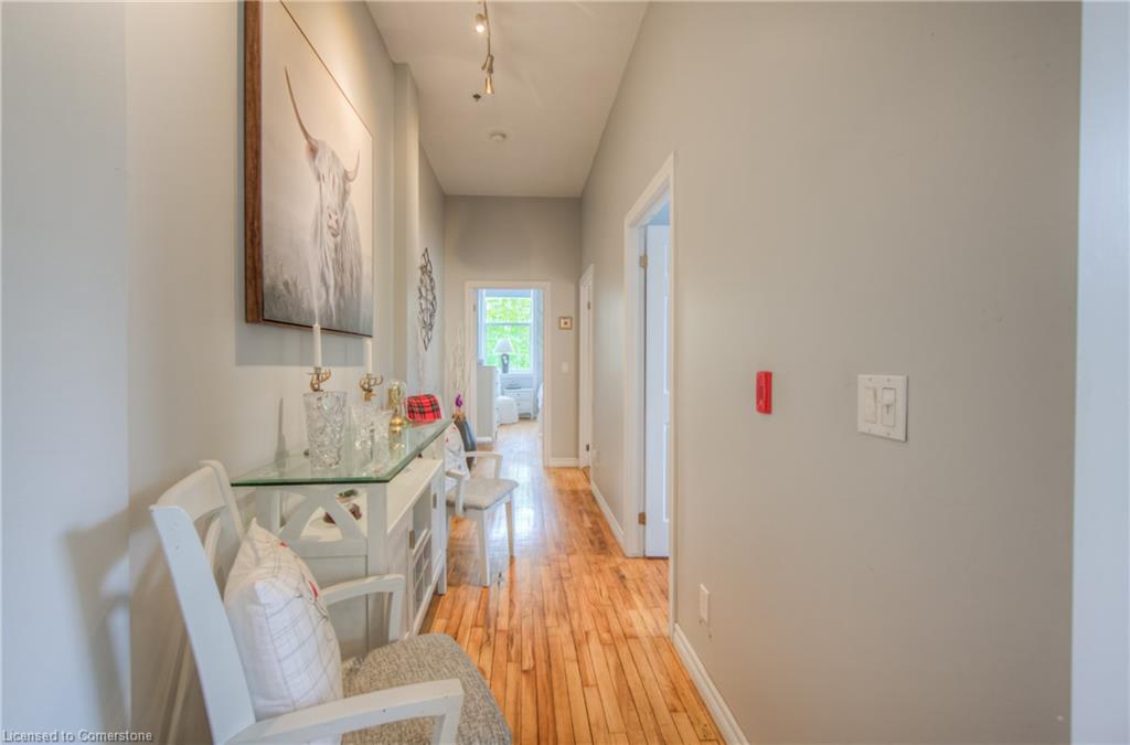203-140 West River Street Property Photo 32