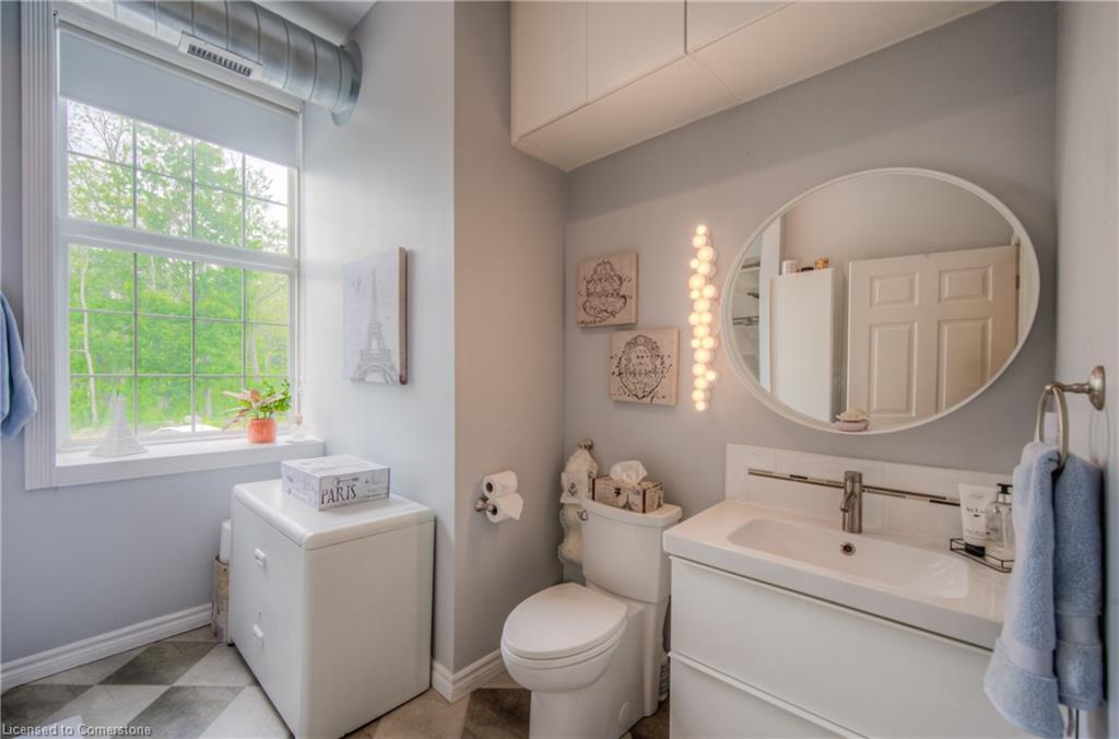203-140 West River Street Property Photo 35