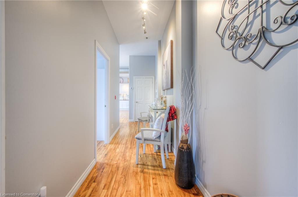 203-140 West River Street Property Photo 40