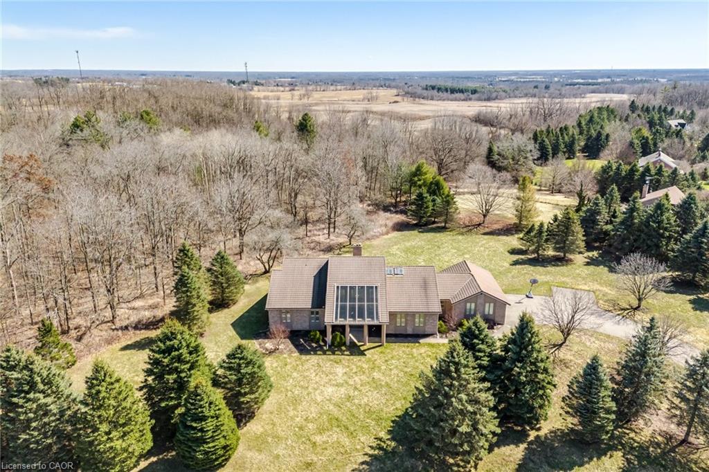 2 Stoney Brae Street Property Photo 1