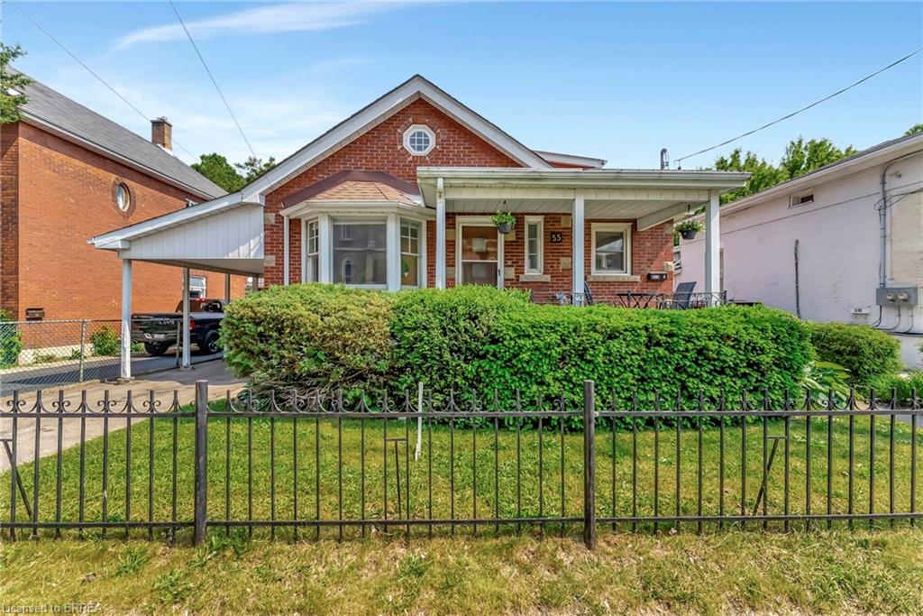55 Palace Street Property Photo 1