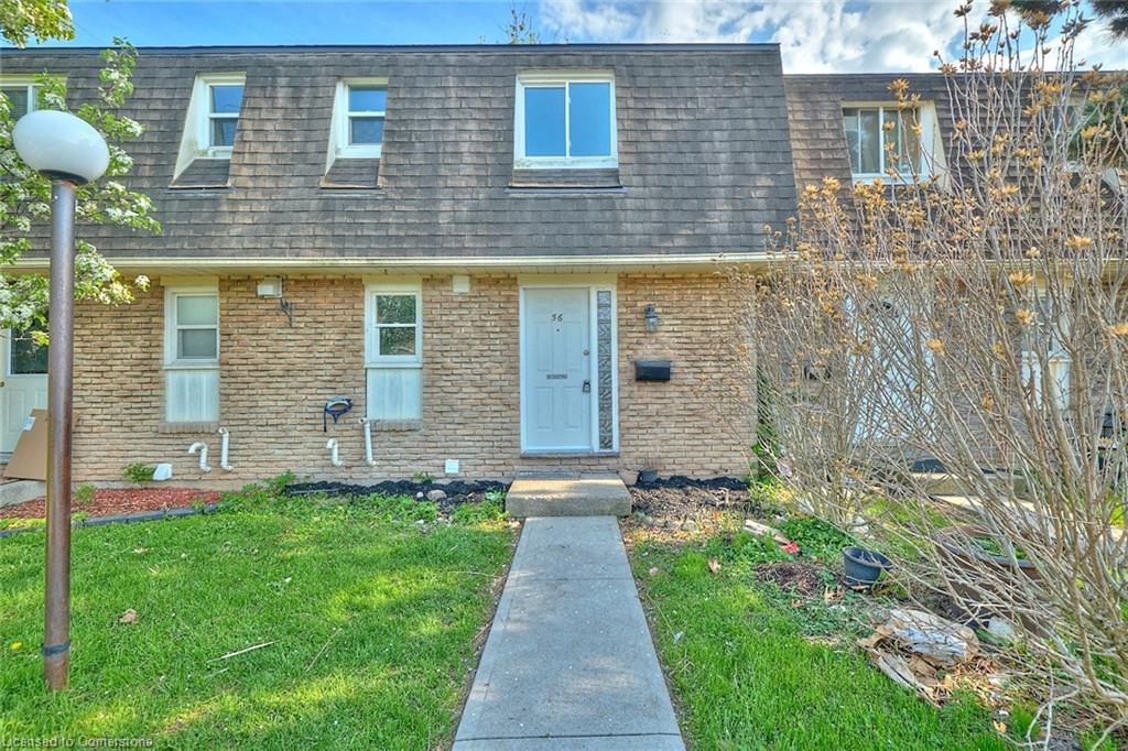 56-131 Rockwood Avenue Property Photo 1
