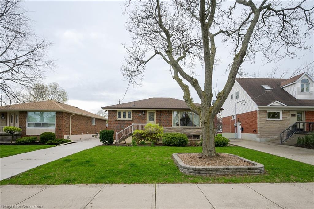 34 Carmen Avenue Property Photo 1