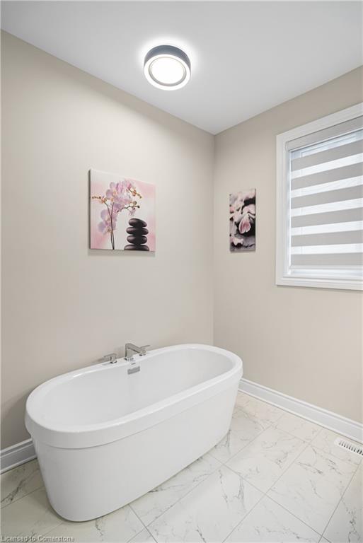 12-2835 Sheffield Place Property Photo 23