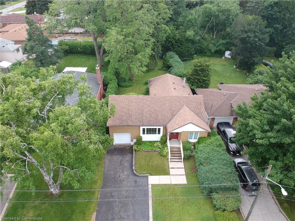 9 Avalon Avenue Property Photo 2