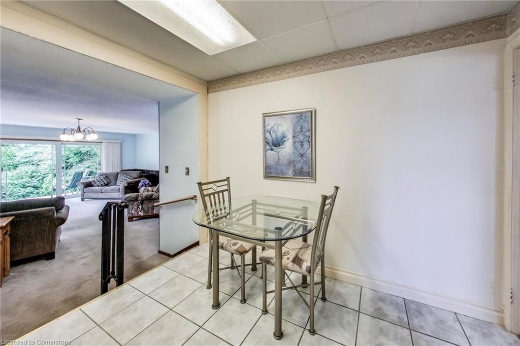 9 Avalon Avenue Property Photo 13