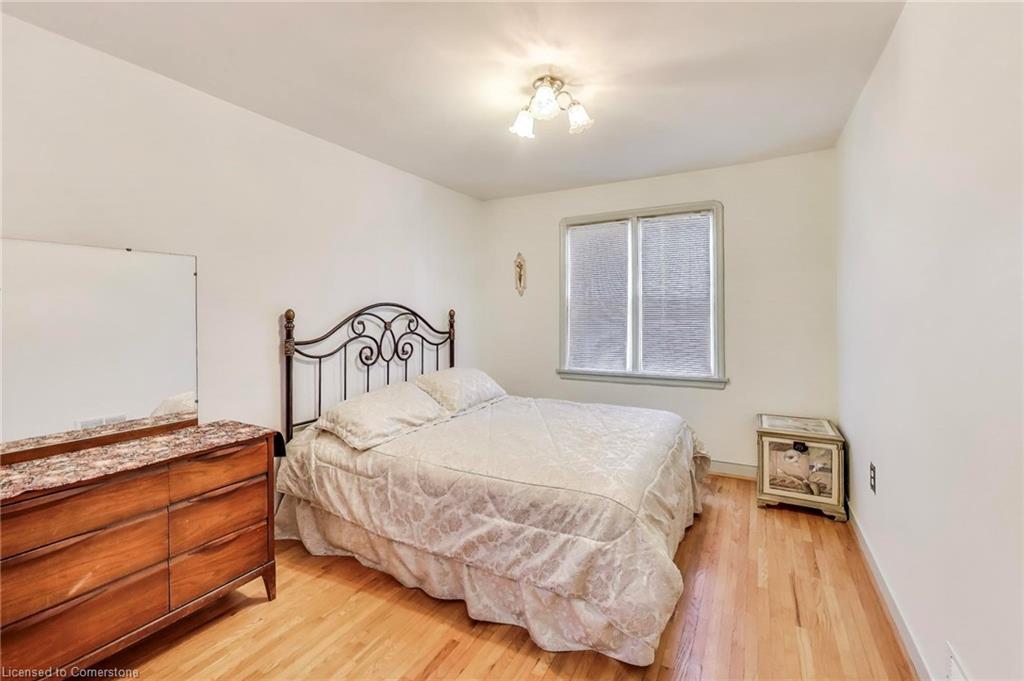 9 Avalon Avenue Property Photo 15