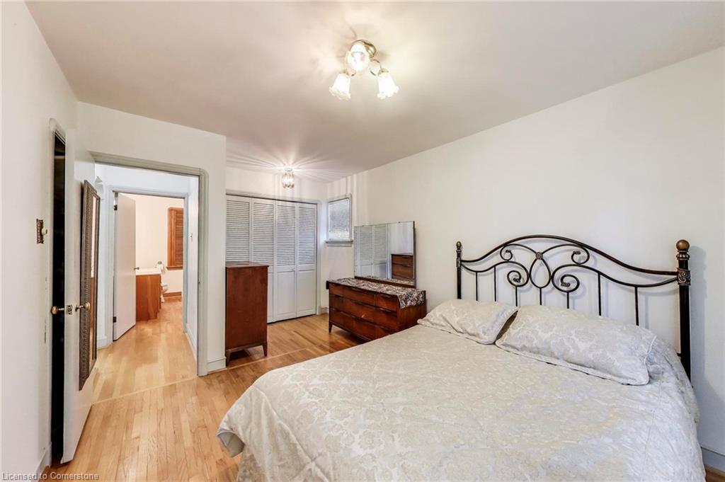 9 Avalon Avenue Property Photo 16