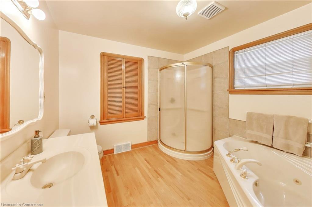 9 Avalon Avenue Property Photo 17