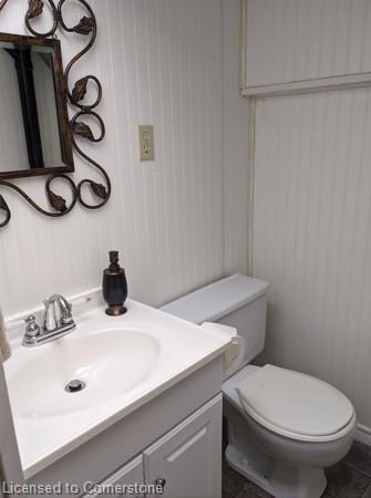9 Avalon Avenue Property Photo 25