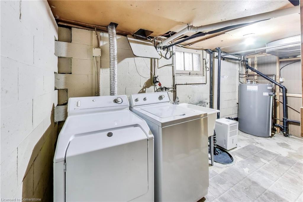 9 Avalon Avenue Property Photo 28