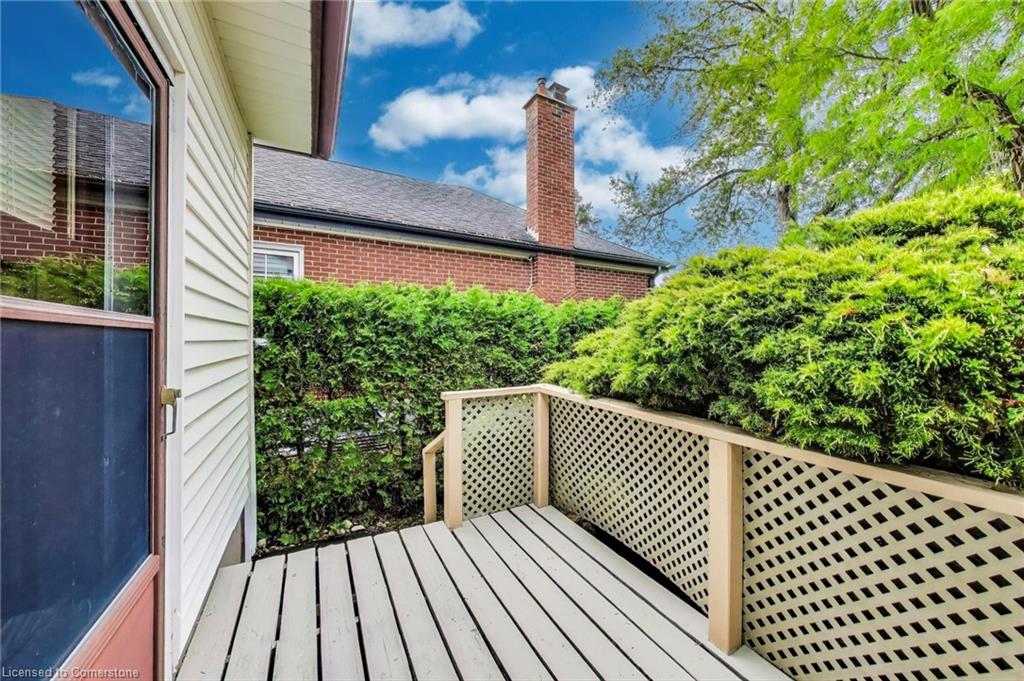9 Avalon Avenue Property Photo 29